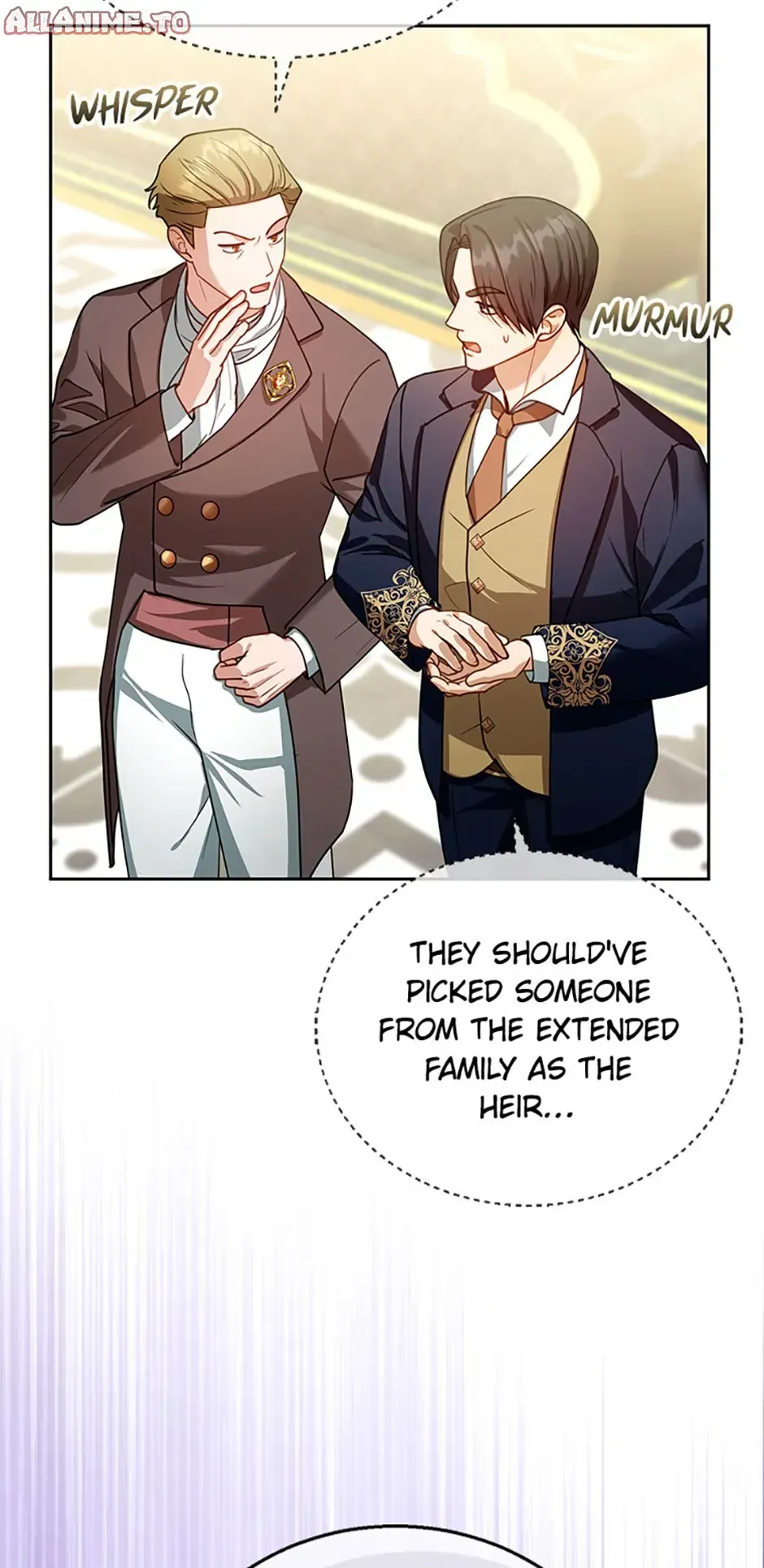 Image page 10