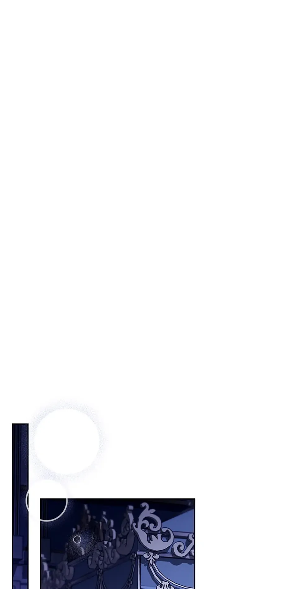 Image page 21