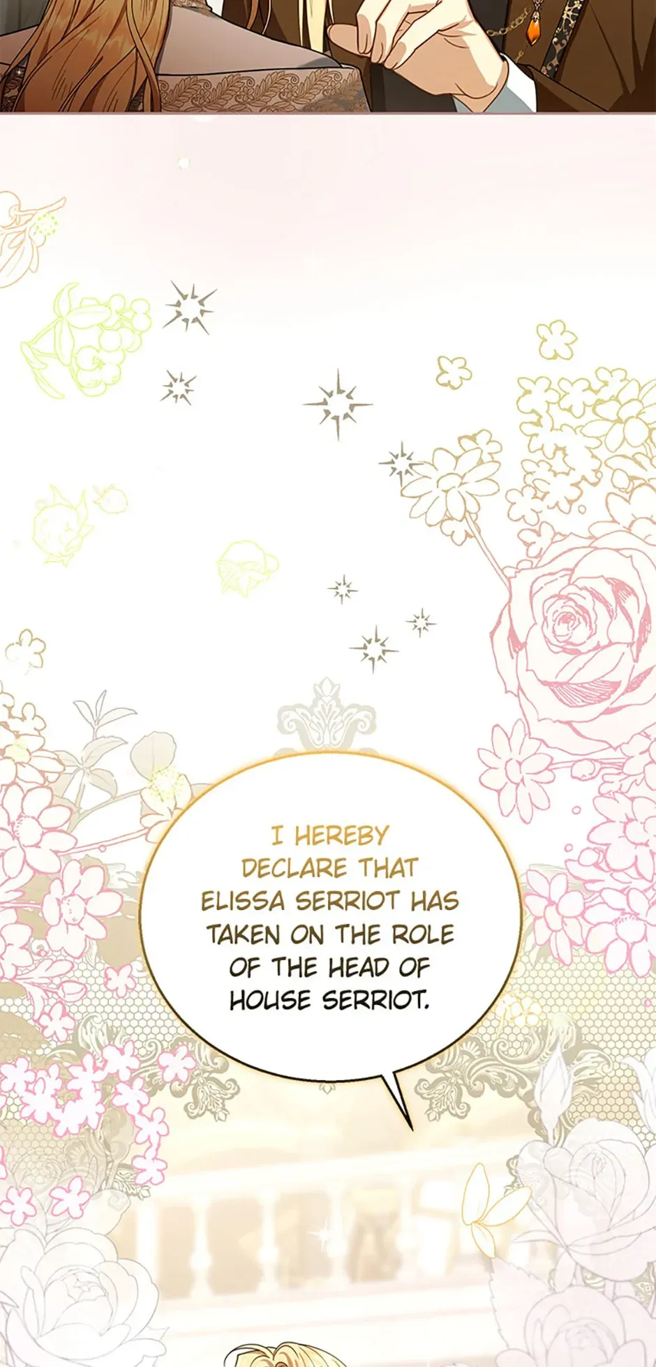 Image page 4