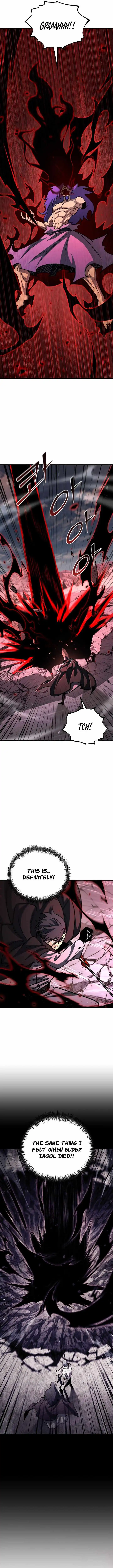 Image page 13