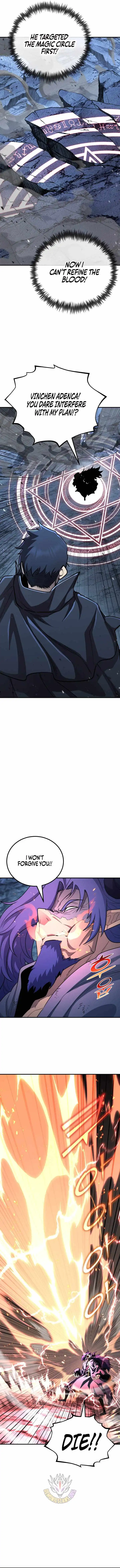 Image page 10