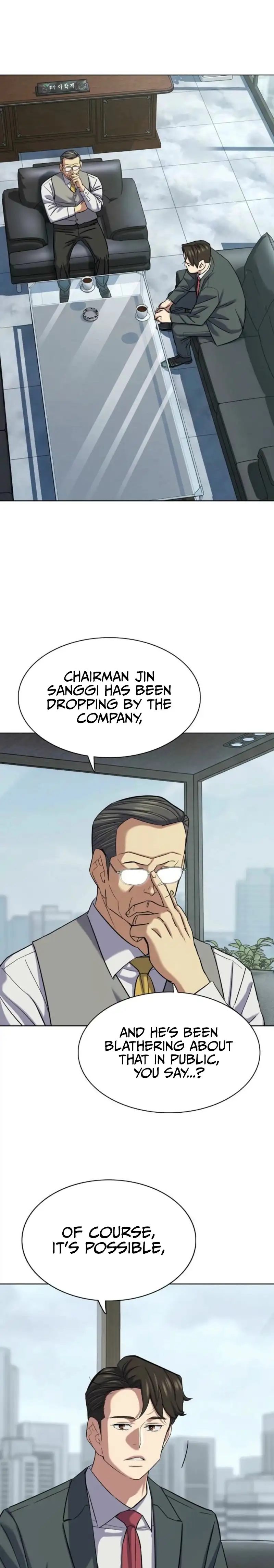 Image page 0