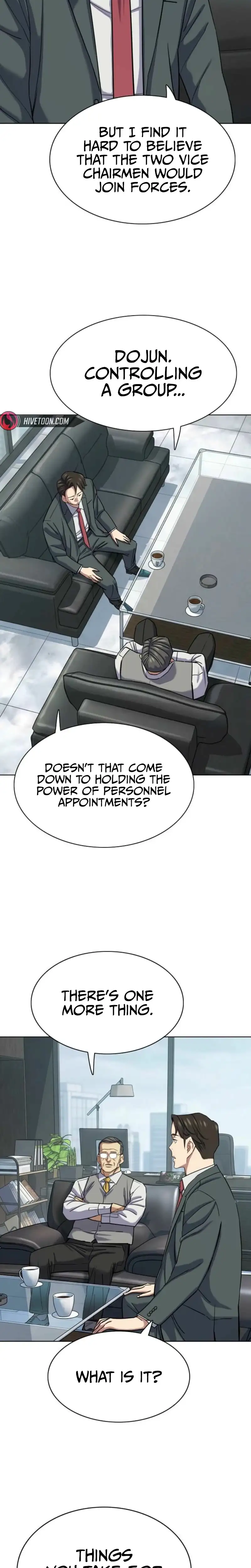Image page 1