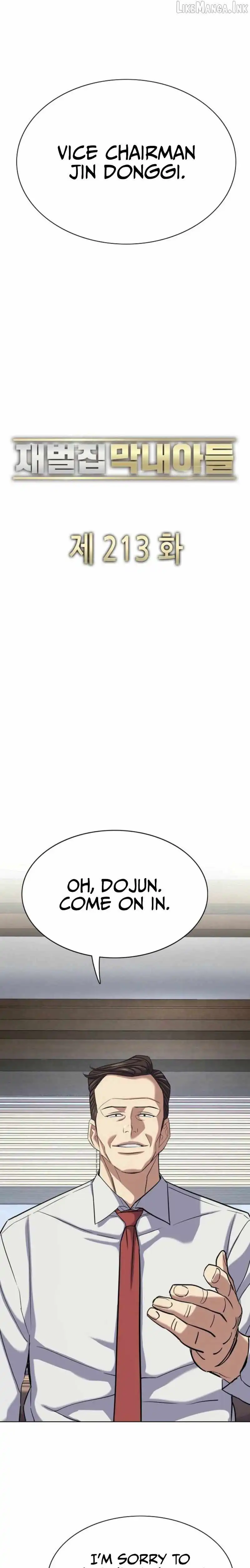 Image page 10