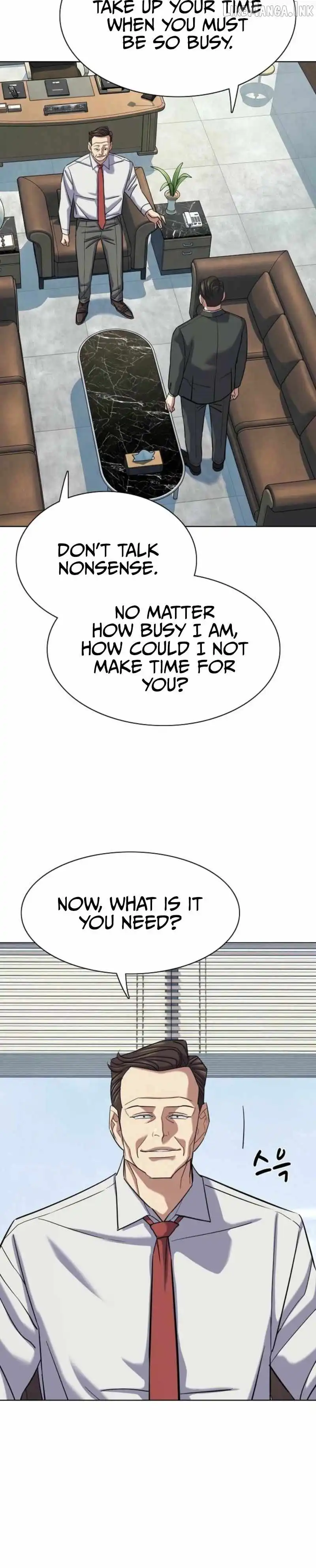 Image page 11