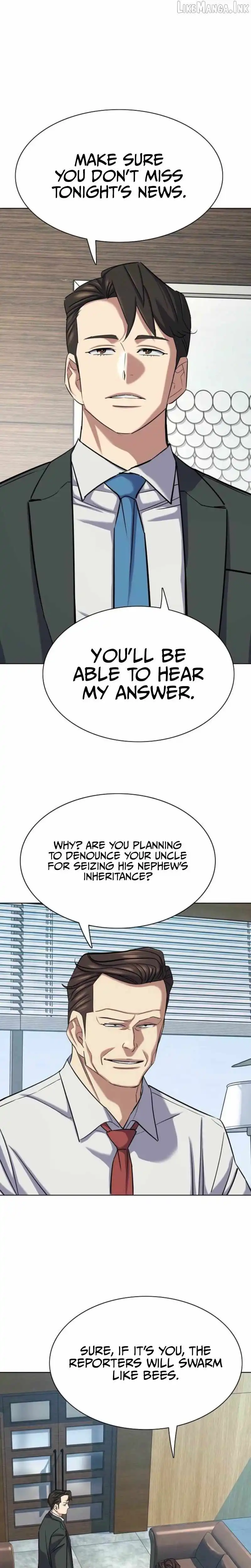 Image page 30