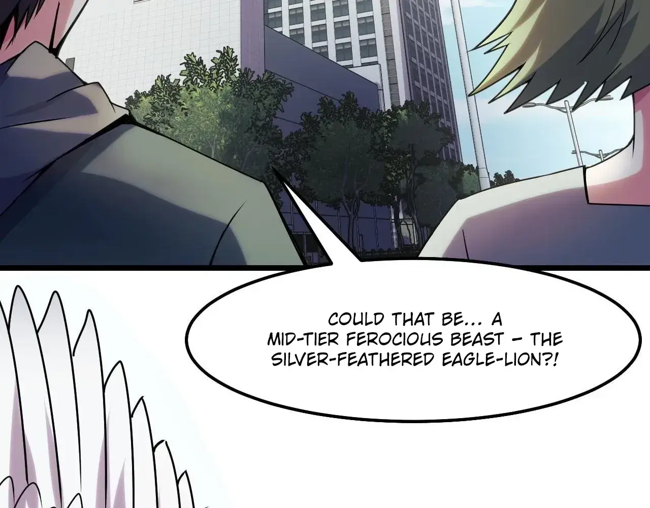 Image page 10