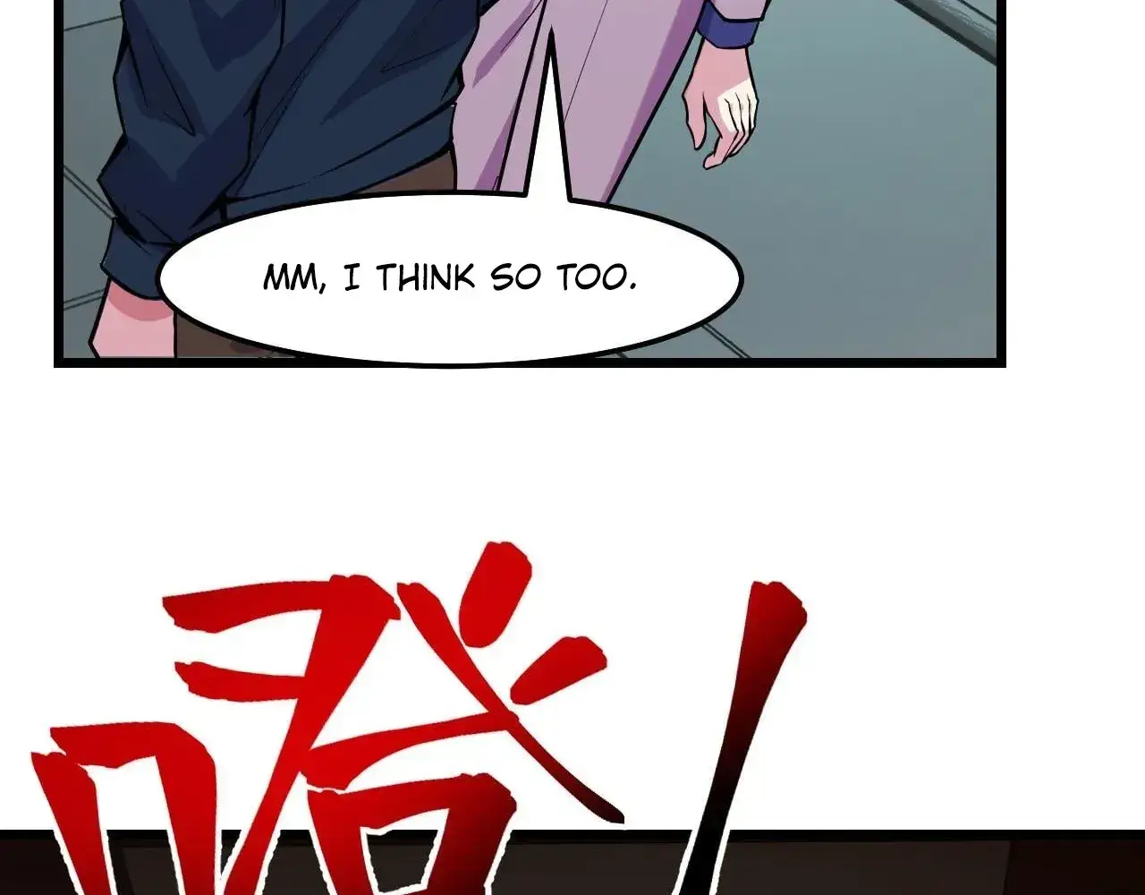 Image page 100