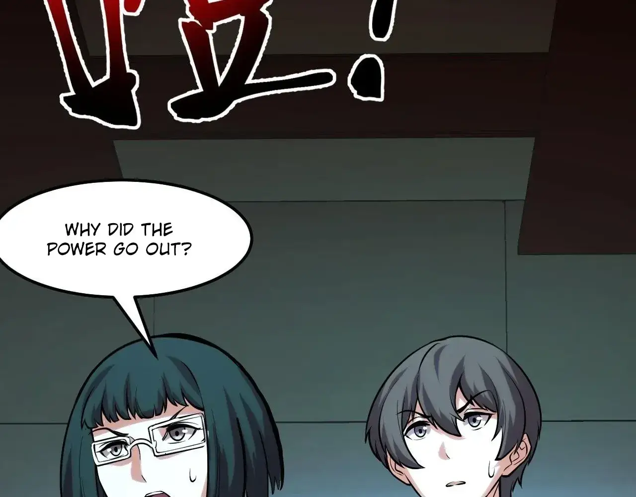 Image page 101