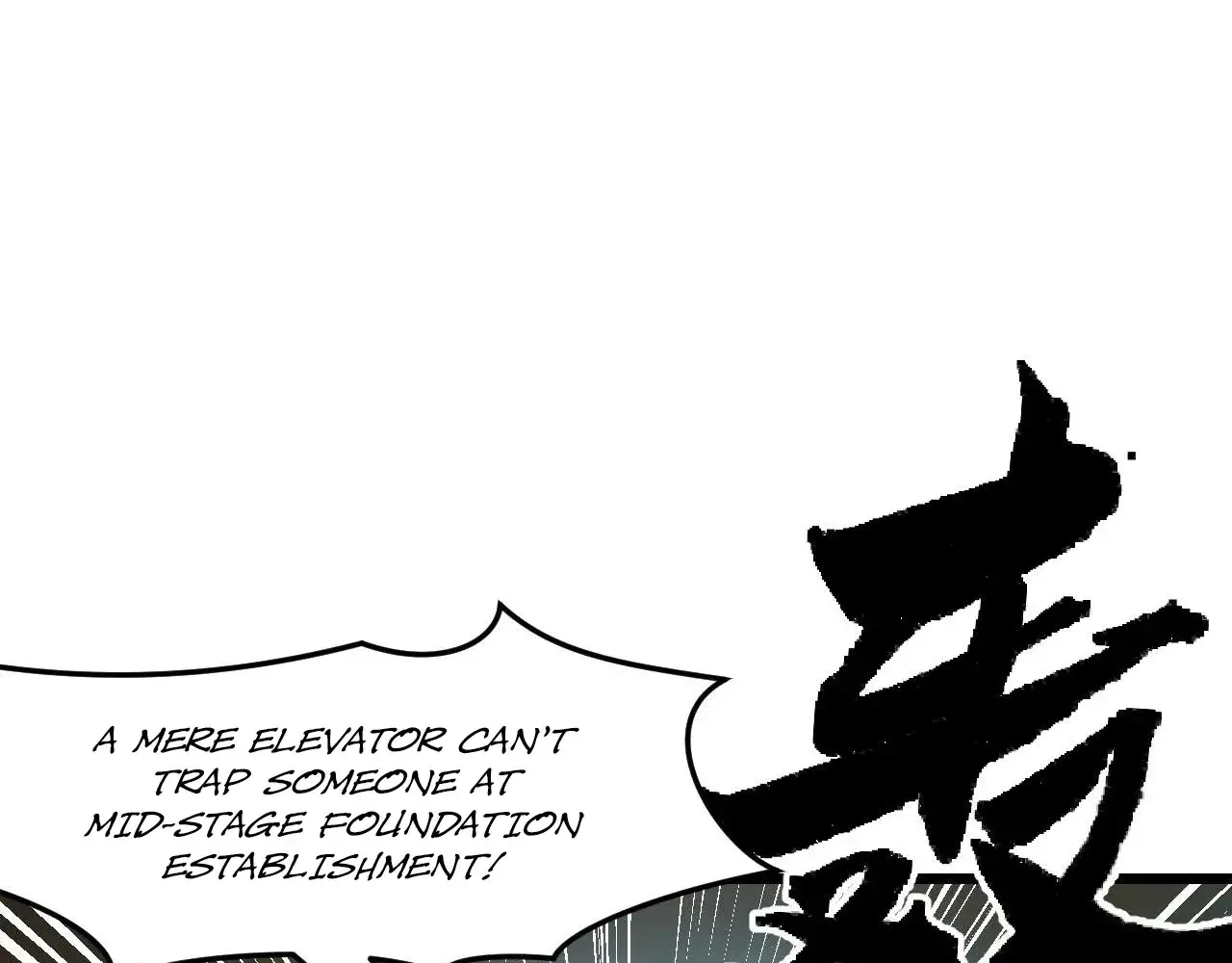 Image page 108