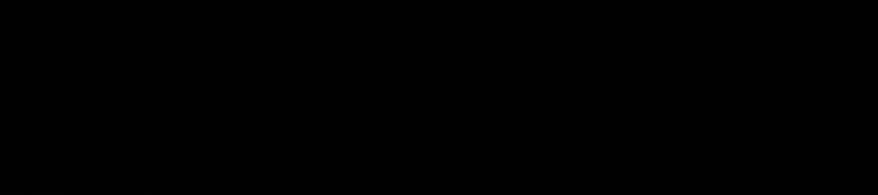Image page 19