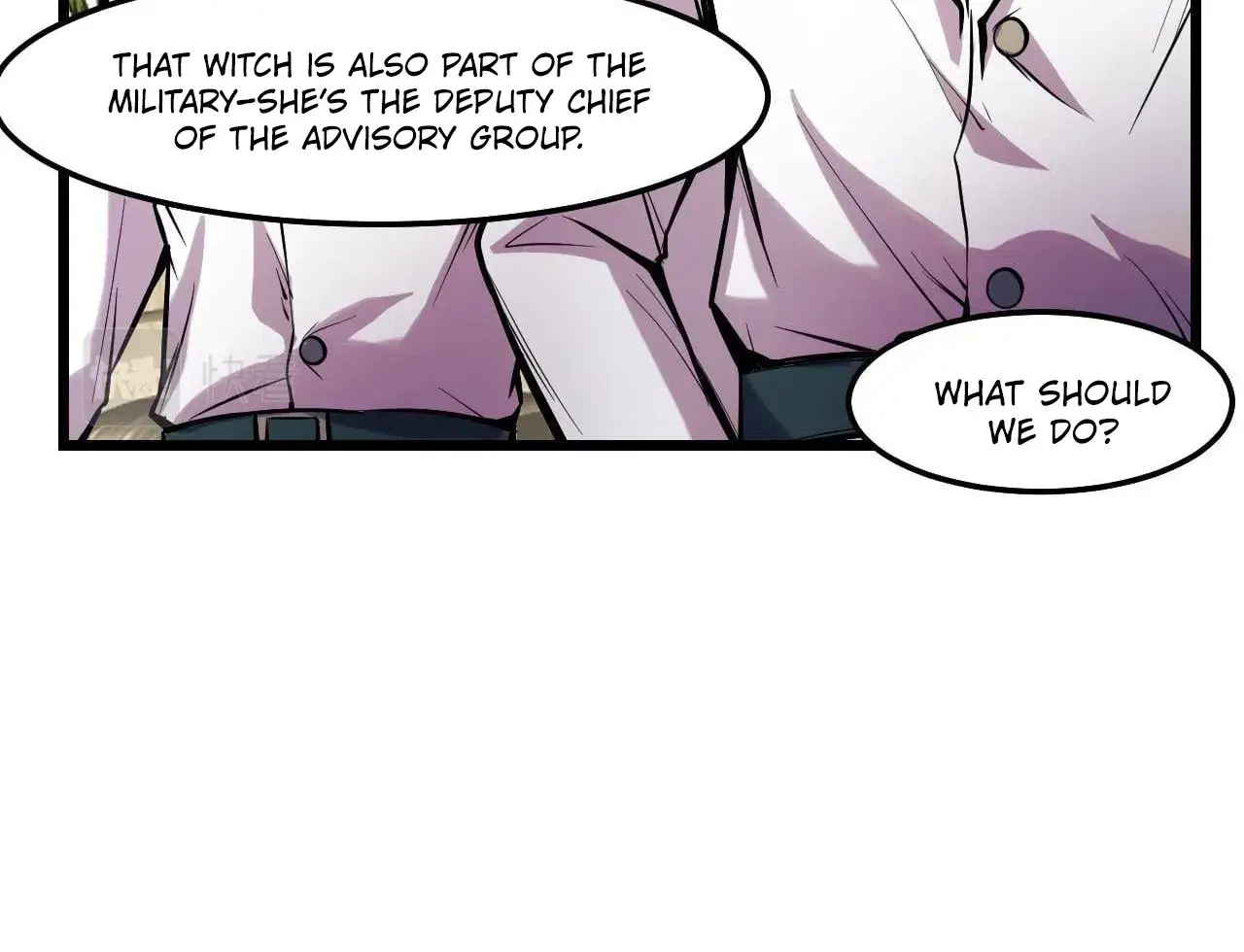 Image page 38