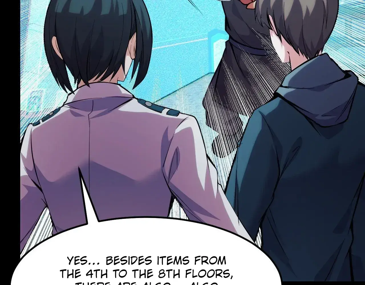 Image page 101