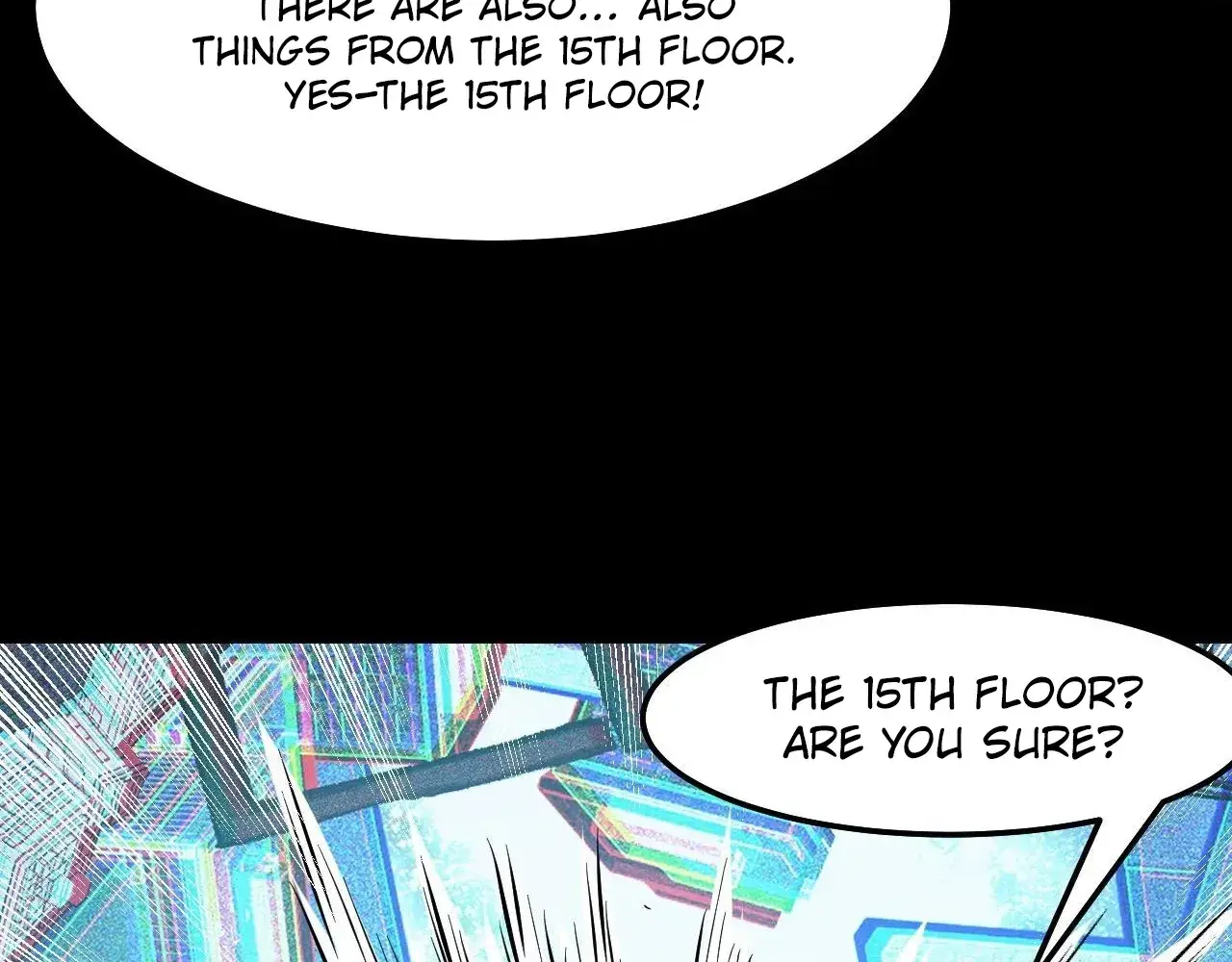 Image page 102