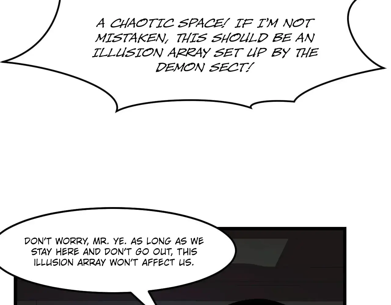 Image page 6
