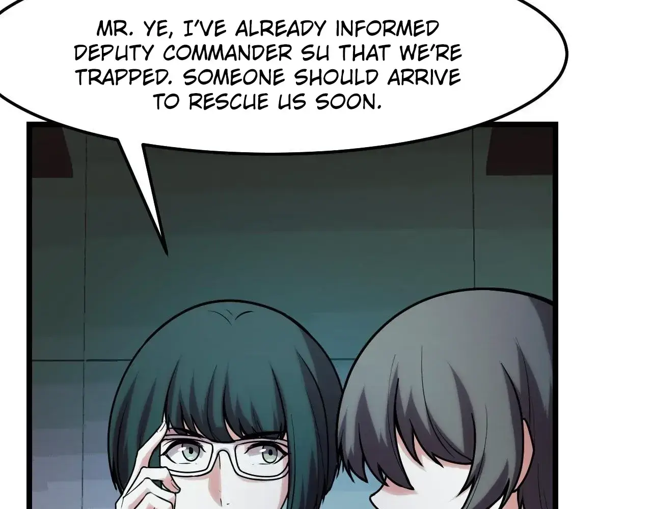 Image page 25