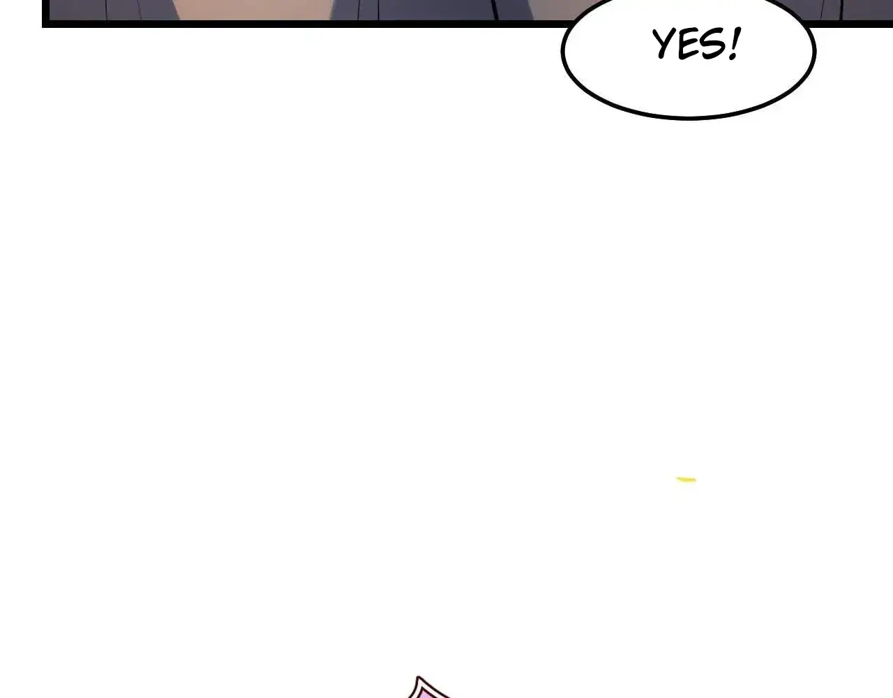 Image page 37