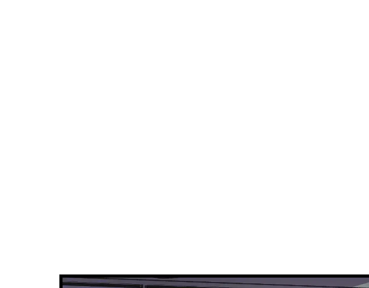 Image page 60