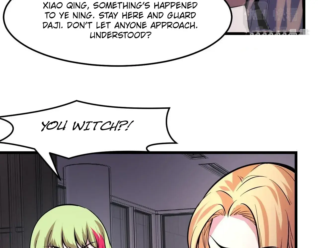 Image page 69