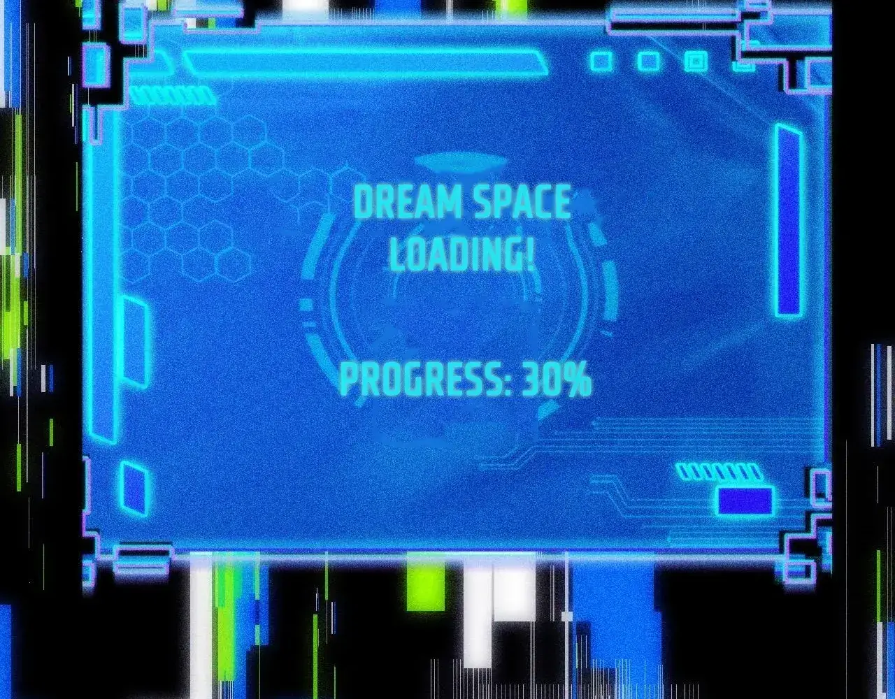 Load image...