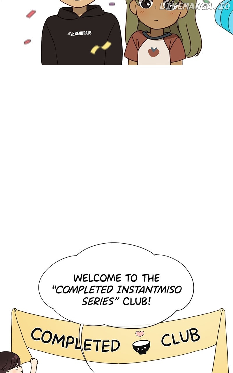 Image page 1