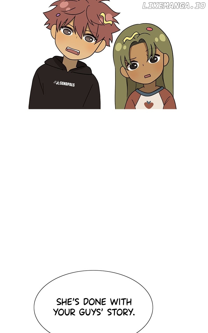 Image page 3