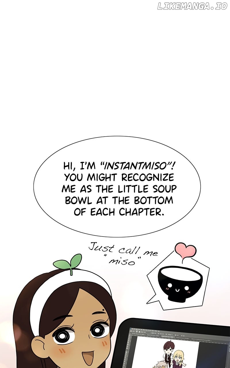 Image page 9