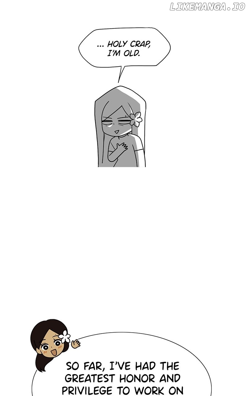 Image page 20