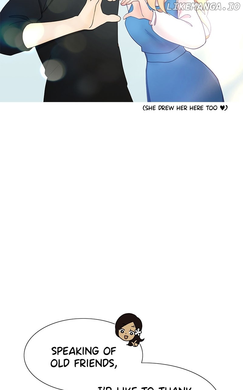 Image page 30
