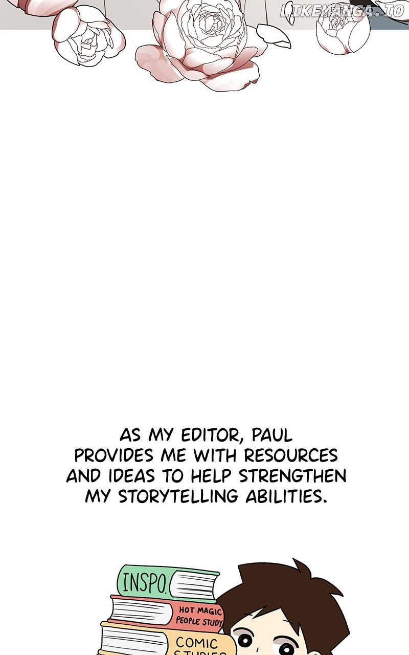 Image page 35