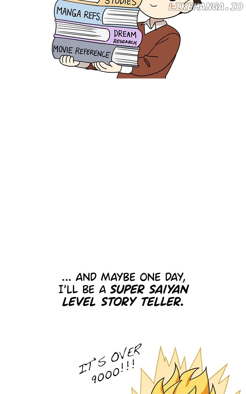 Image page 36