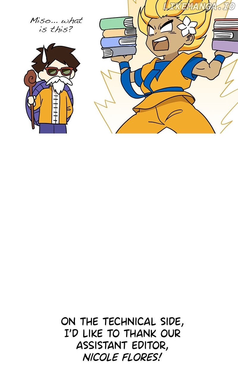 Image page 37
