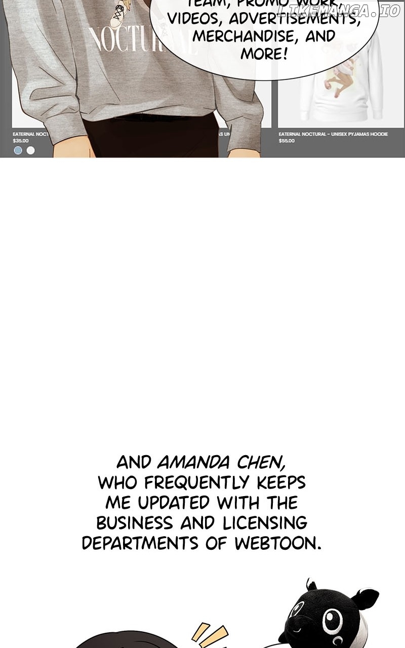 Image page 41