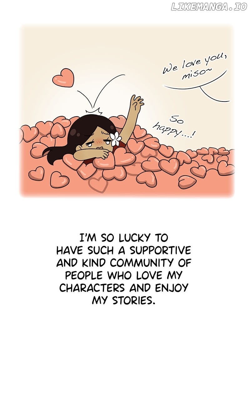 Image page 48