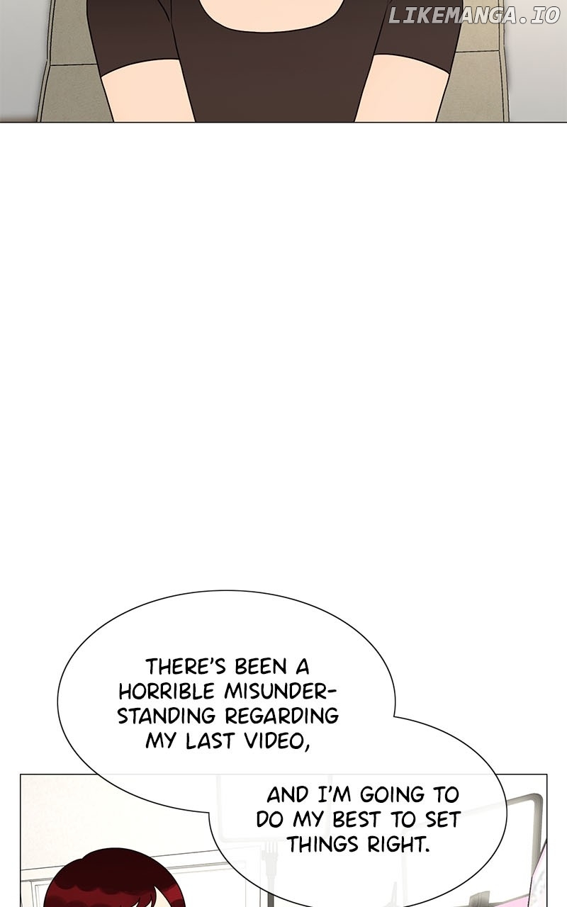Image page 3