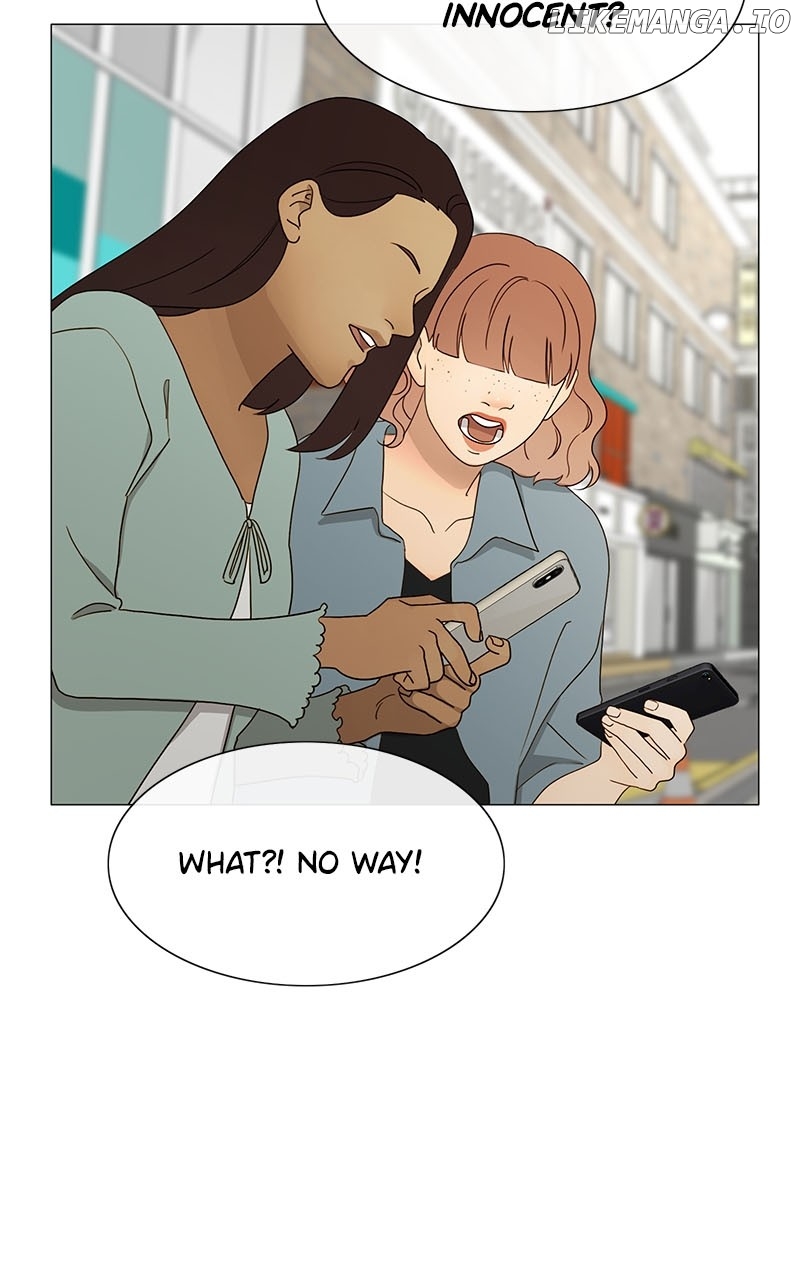 Image page 9