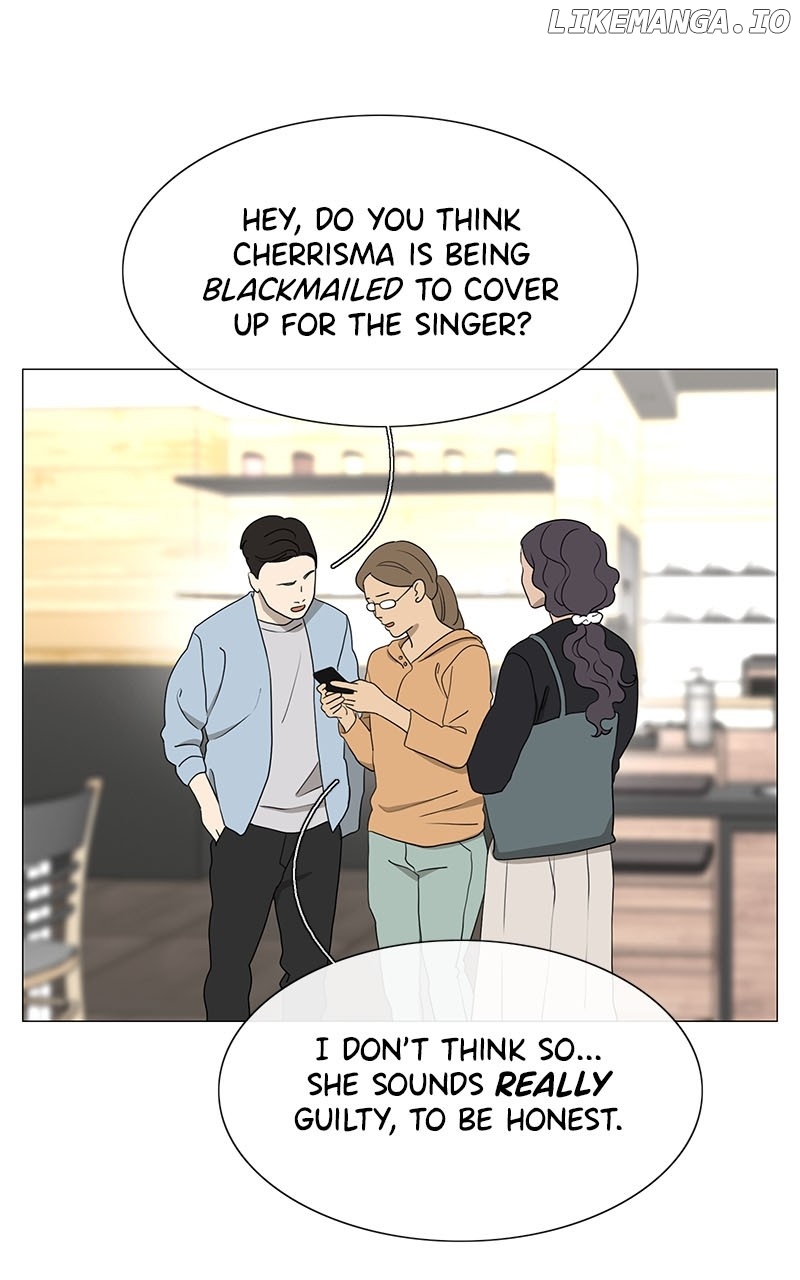 Image page 10