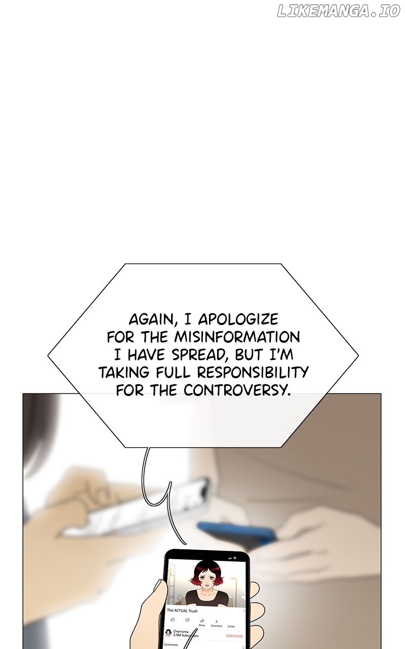 Image page 11