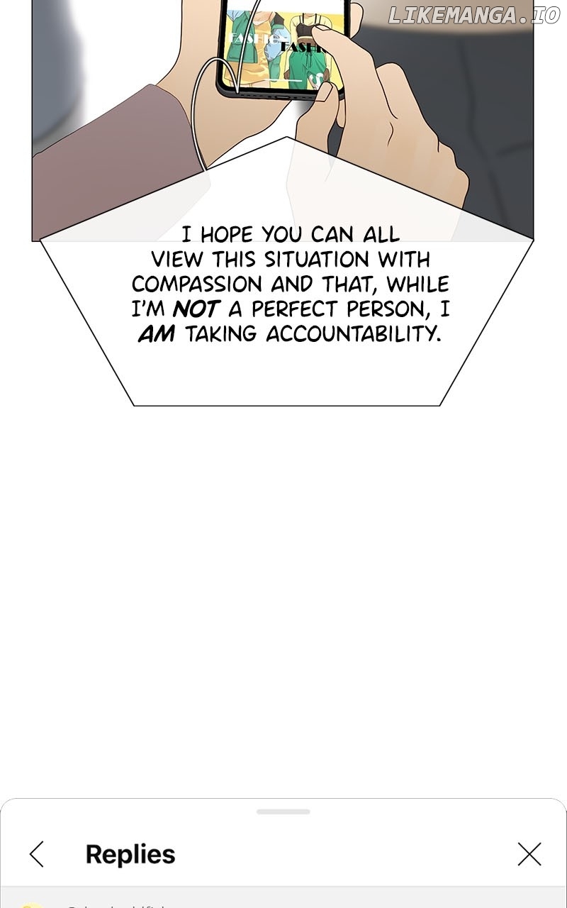 Image page 12