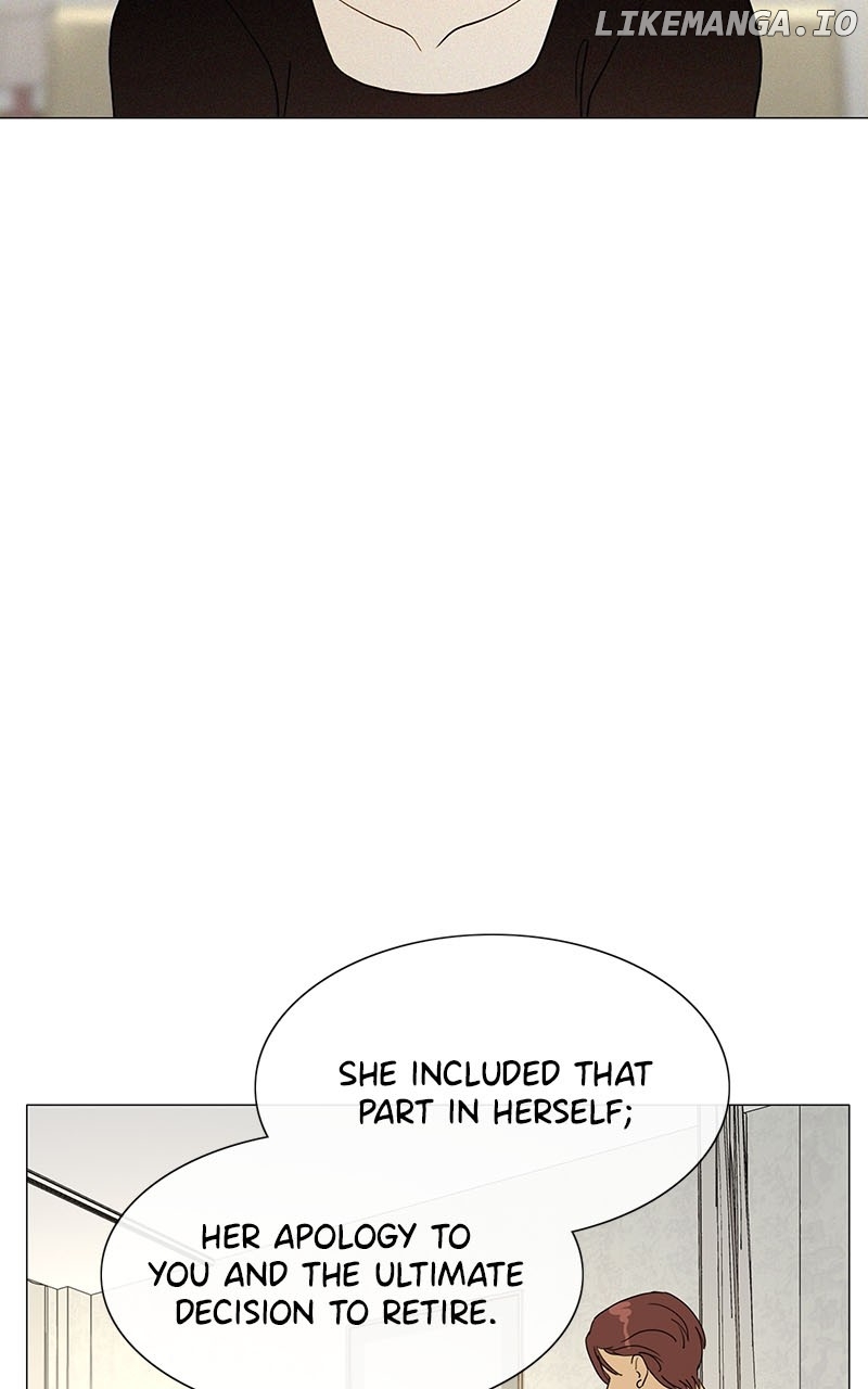 Image page 20