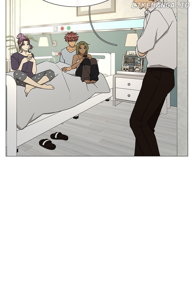 Image page 21