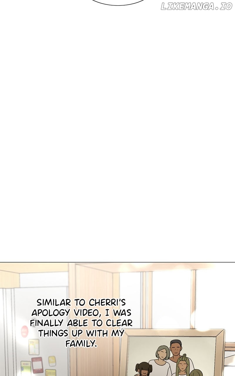 Image page 30
