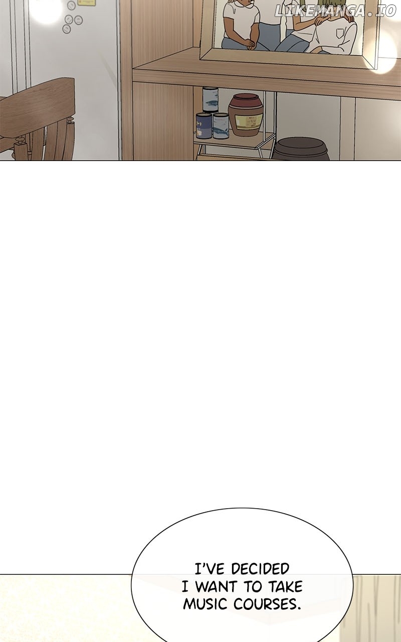 Image page 31