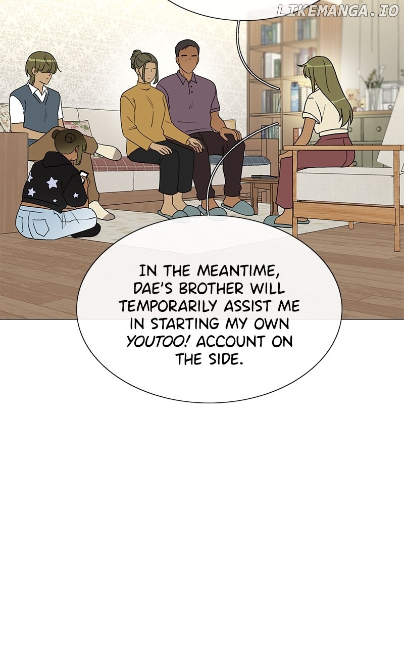 Image page 32