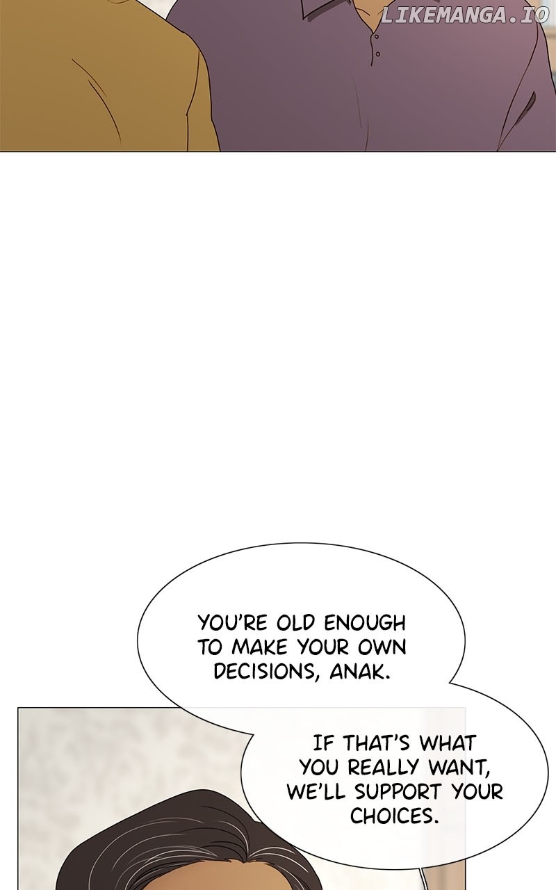 Image page 35