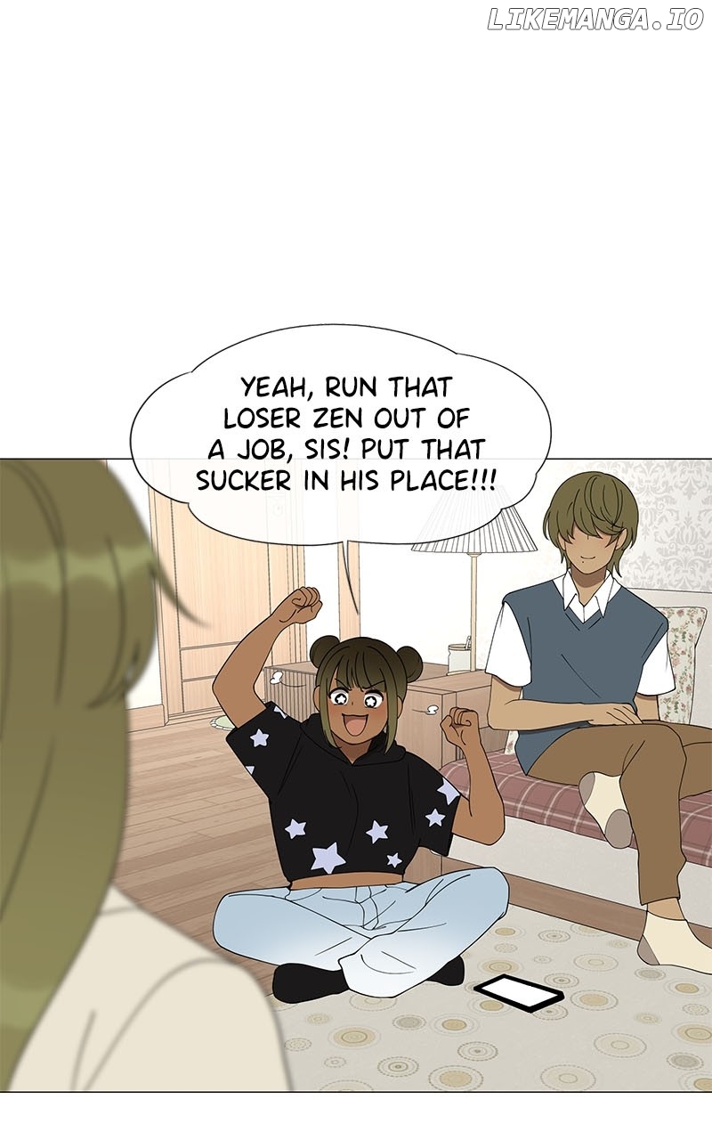 Image page 38