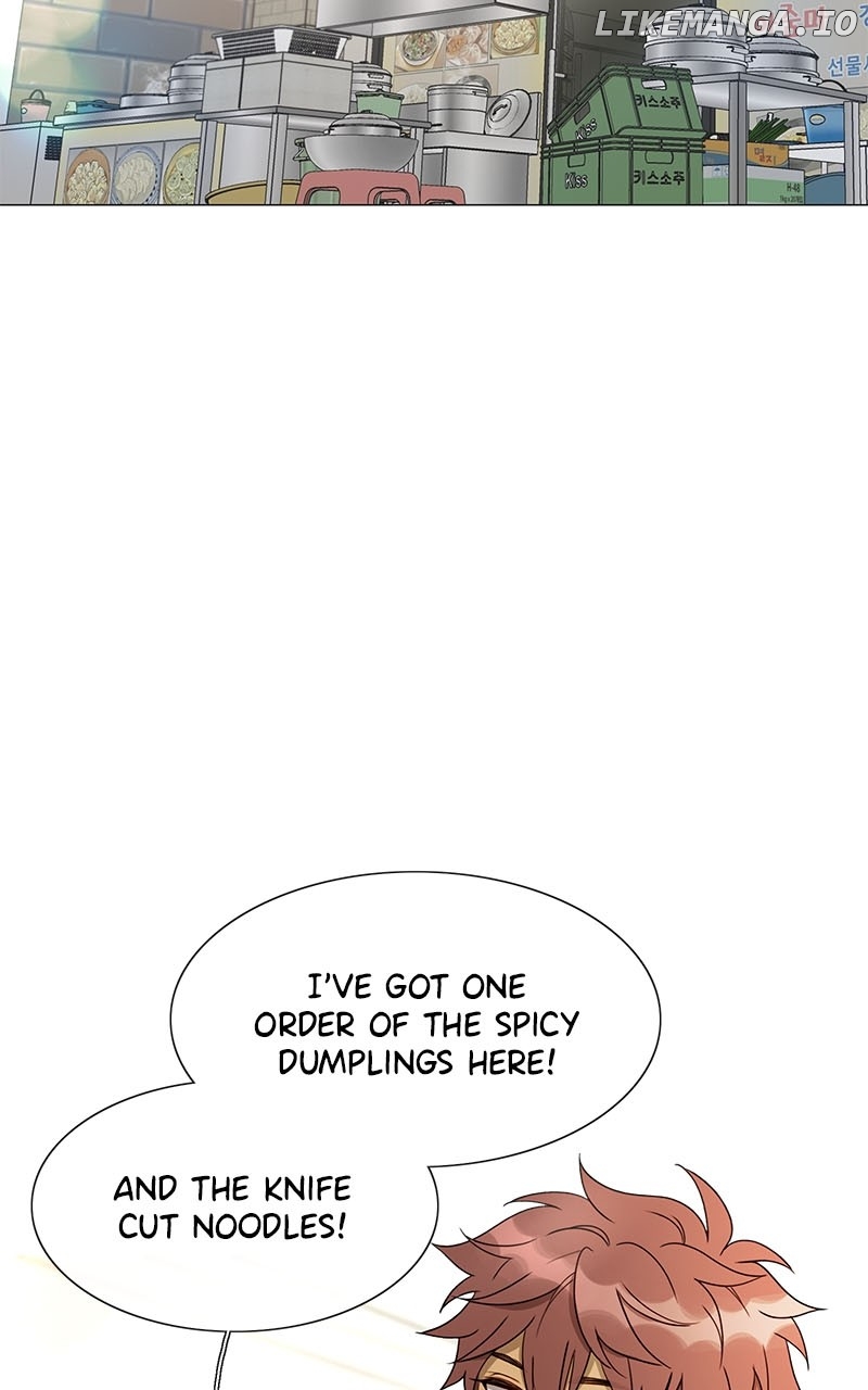 Image page 49