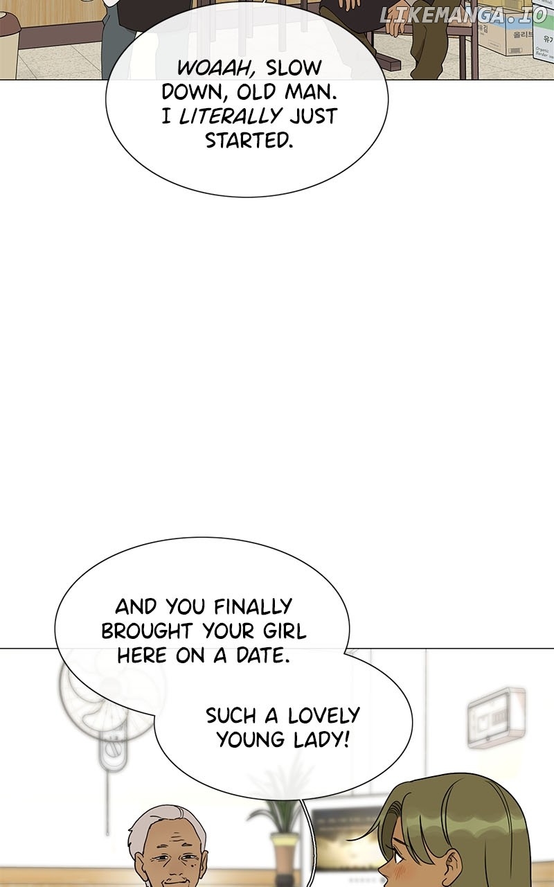 Image page 53