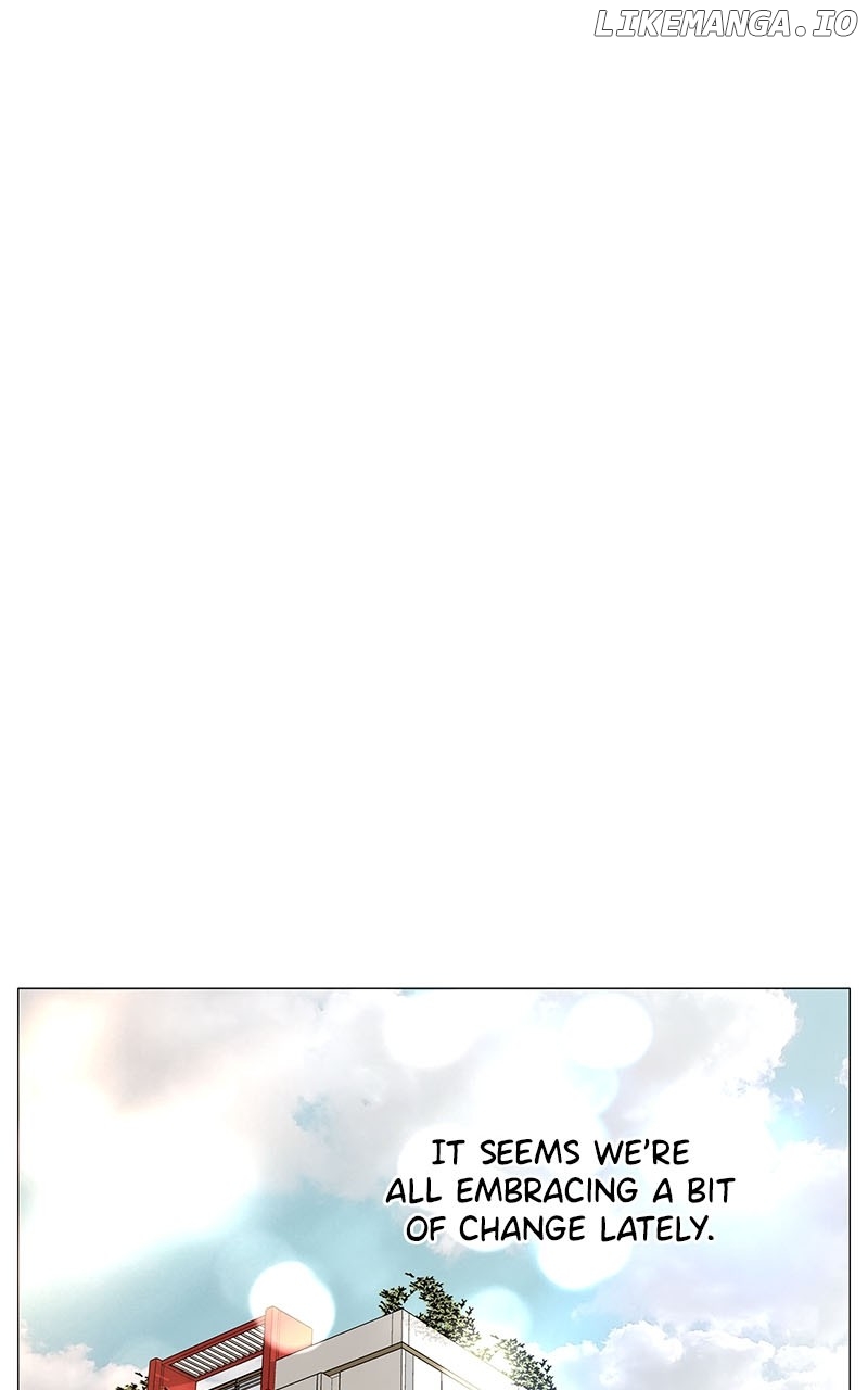 Image page 63
