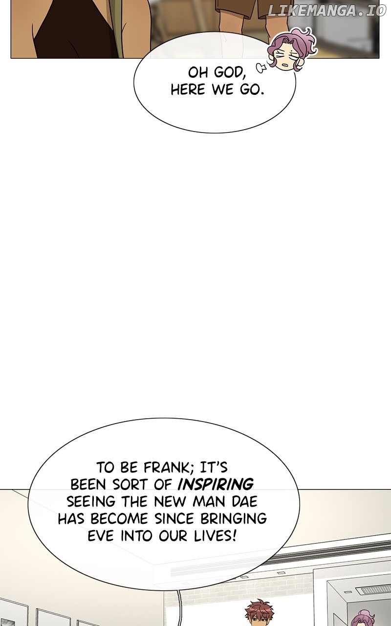Image page 68